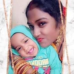 Meet your Posher, Preeti